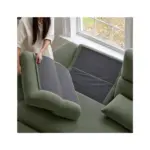 Scarlett Green (6)
