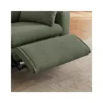 Scarlett Green (7)