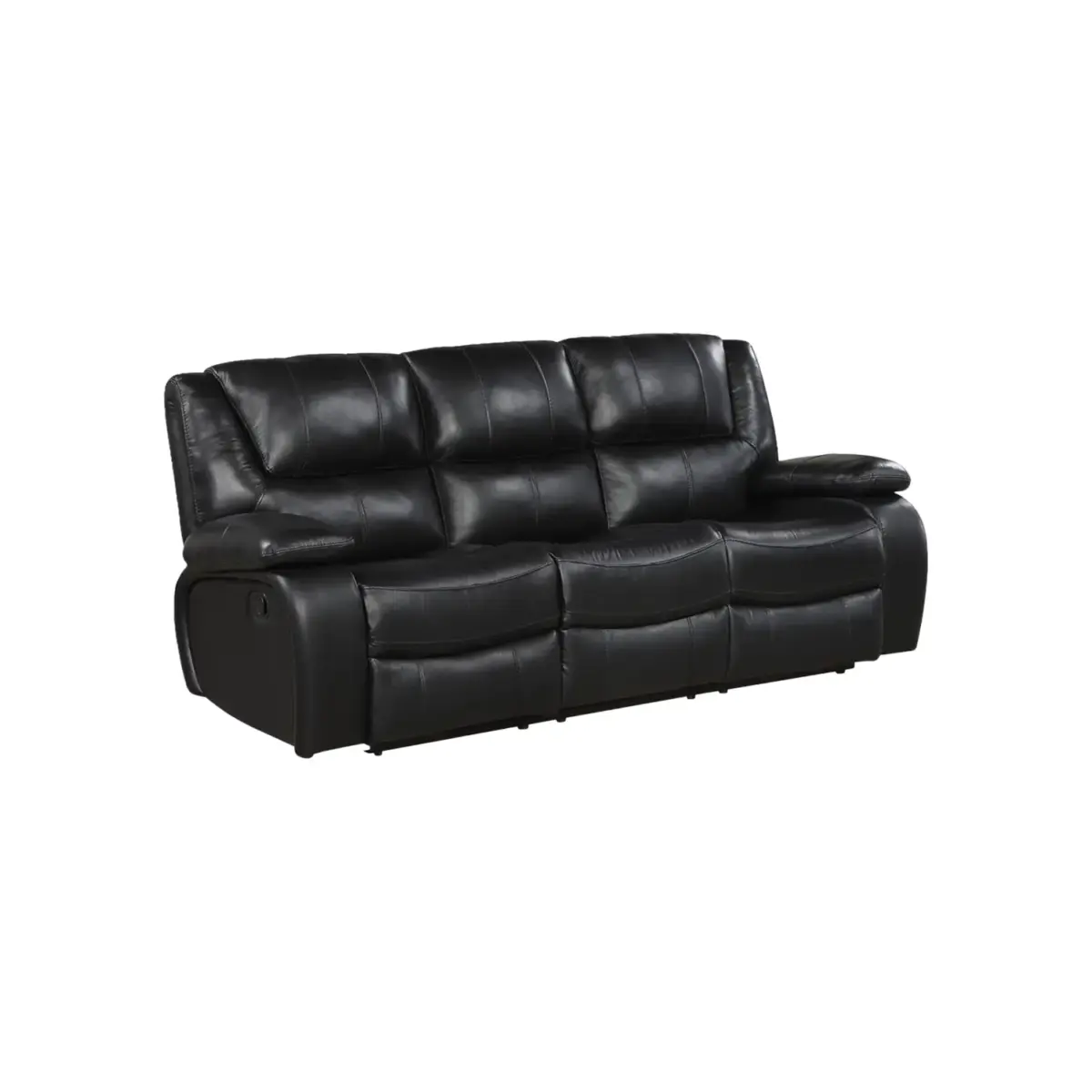 Sokol Black (4)