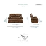 Sokol Brown (1)