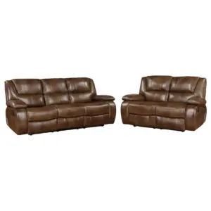 Sokol Recliner Couch Recliner Manual (Seater of 5)