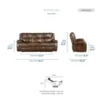 Sokol Brown (7)