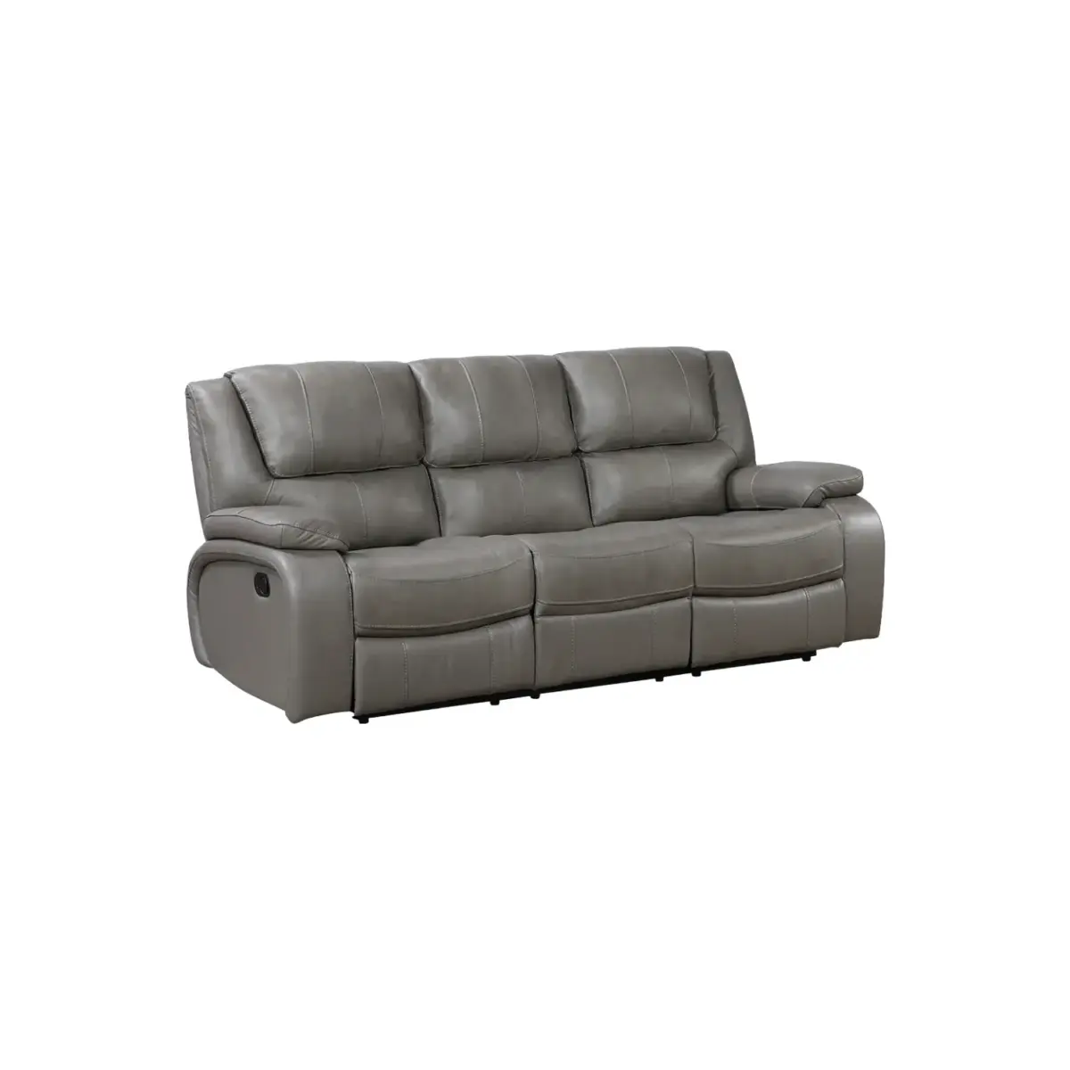 Sokol Gray (4)