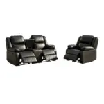 Sokolov Black (1)