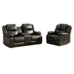 Sokolov Black (2)