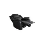 Sokolov Black (4)