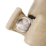 Solrest Recliner Sofa Beige (4)