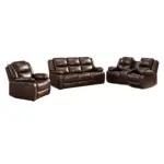 Sorrento Brown (2)