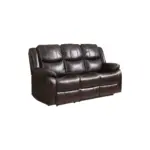 Sorrento Brown (3)
