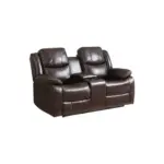Sorrento Brown (4)