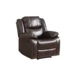 Sorrento Brown (5)
