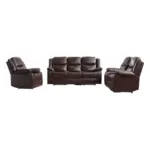 Sorrento Brown (6)