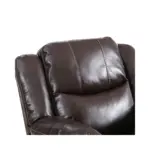 Sorrento Brown (9)