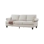 Svet Beige (1)