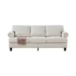 Svet Beige (2)