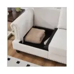 Svet Beige (3)