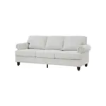 Svet Beige (4)