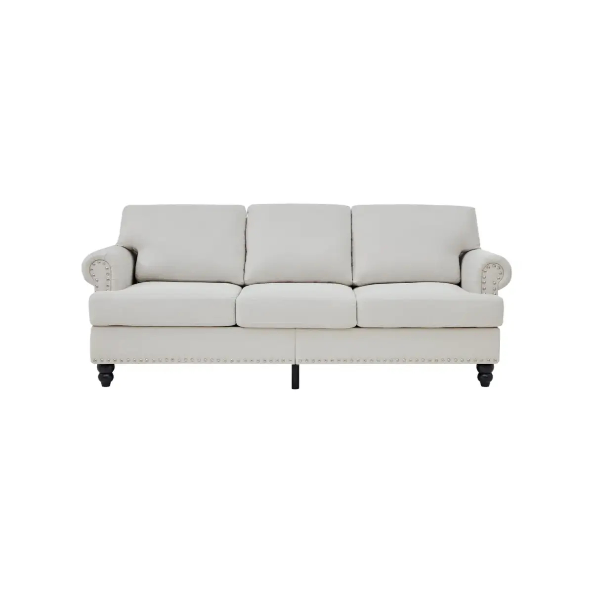 Svet Beige (5)