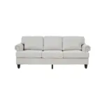 Svet Beige (5)