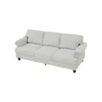 Svet Beige (6)