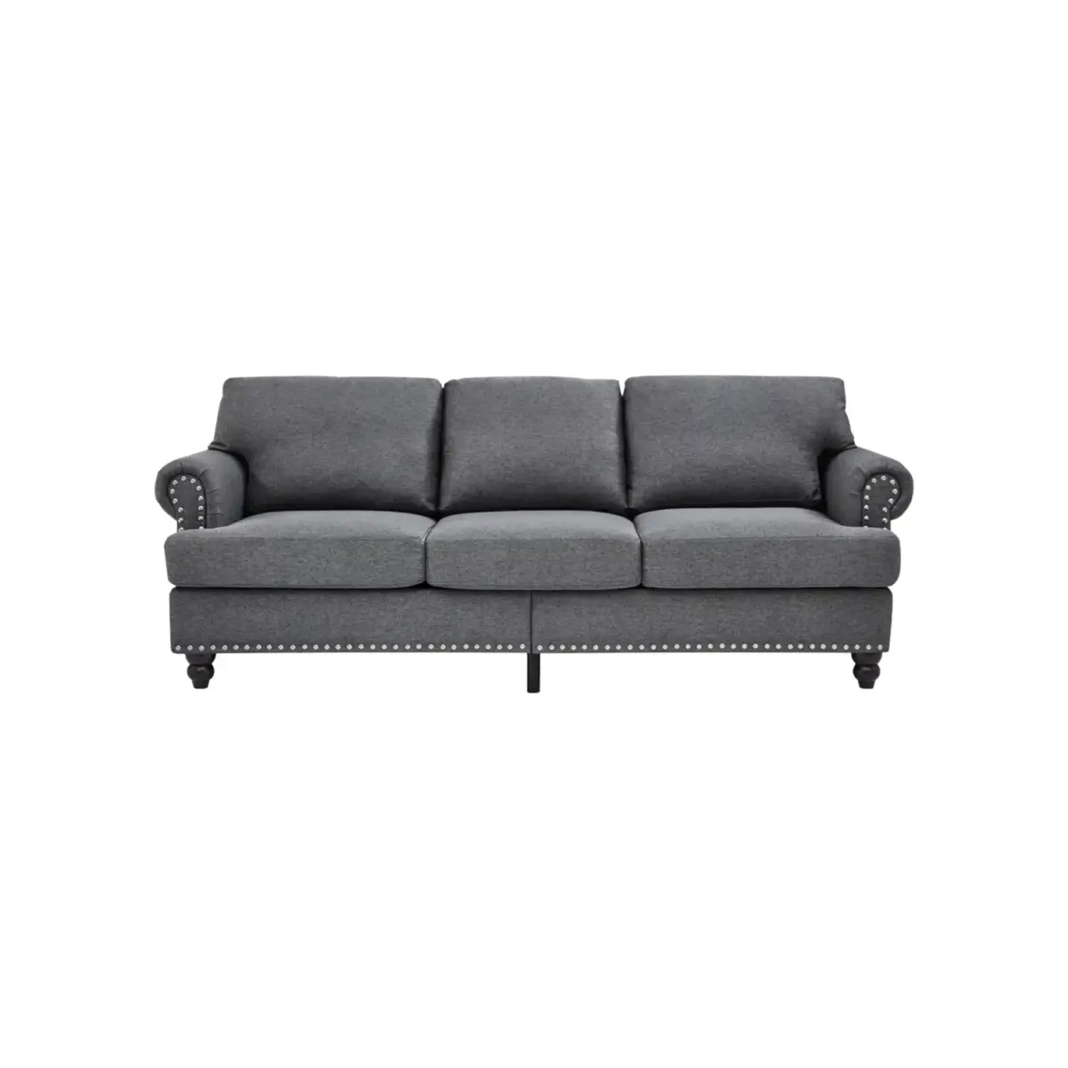 Svet Grey (5)