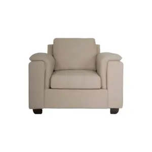 Tadeo Single Seater Sofa 41" 