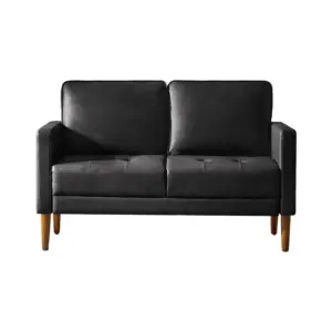 Talmio Couch Sofa 2 Seater 53"