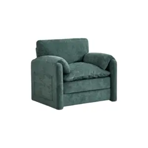 Tavish 1 Seater Couch 38"