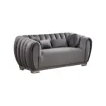 Tavrienne Gray (2)