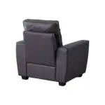 Tervin Sofa Grey (2)