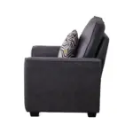 Tervin Sofa Grey (3)