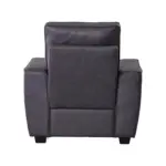 Tervin Sofa Grey (4)