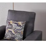 Tervin Sofa Grey (5)