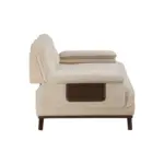Tervo LXY Sofa 3S (4)