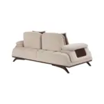 Tervo LXY Sofa 3S (5)