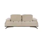 Tervo LXY Sofa 3S (6)