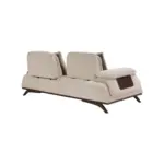 Tervo LXY Sofa 3S (7)