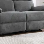 Tilden Recliner Dark Grey (11)