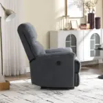 Tilden Recliner Manual (1)