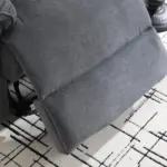 Tilden Recliner Manual (11)