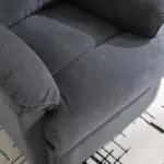 Tilden Recliner Manual (12)