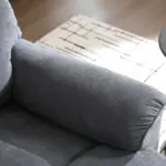 Tilden Recliner Manual (17)