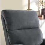 Tilden Recliner Manual (18)