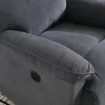 Tilden Recliner Manual (19)