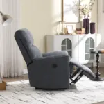 Tilden Recliner Manual (2)