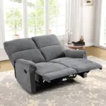 Tilden Recliner Manual (21)