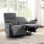 Tilden Recliner Manual (22)