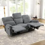Tilden Recliner Manual (23)