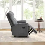 Tilden Recliner Manual (25)