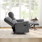 Tilden Recliner Manual (26)